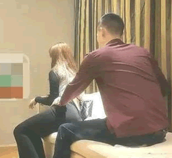 广州高端大圈预约平台：预约系统的用户评价