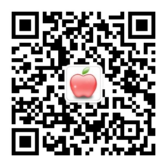广州喝茶高端私人会所